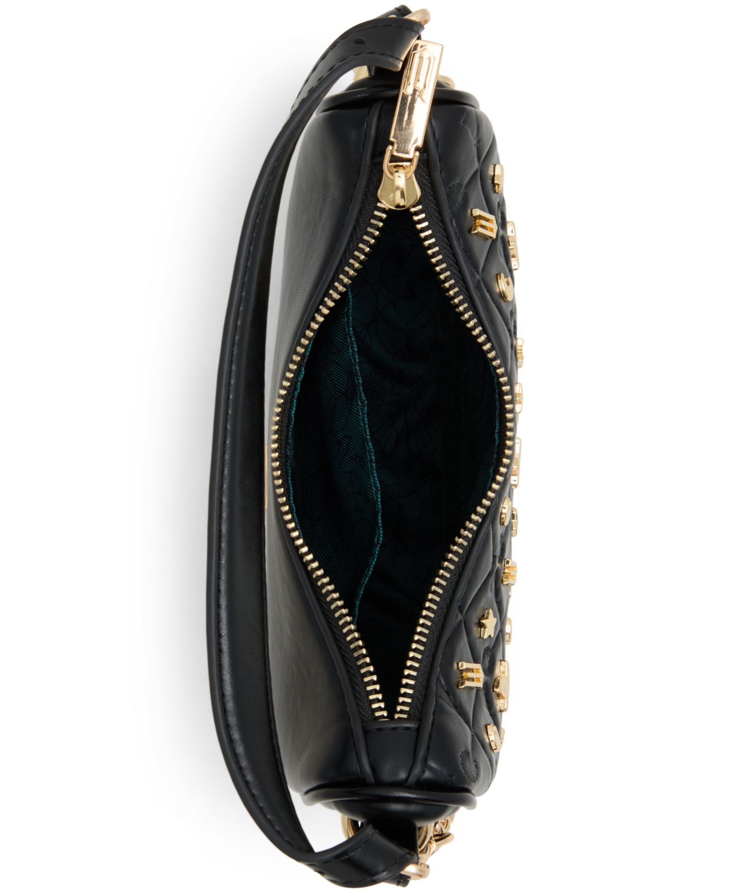 x Wicked Good News Medium Shoulder Bag