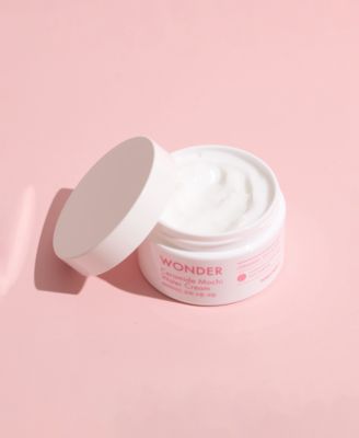 Wonder Ceramide Mochi Water Cream, 100 ml
