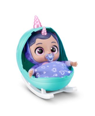 Babycorn Surprise Large Plush Toy