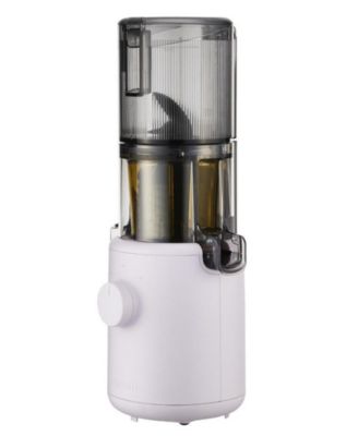H310 Personal Easy Clean Slow Juicer