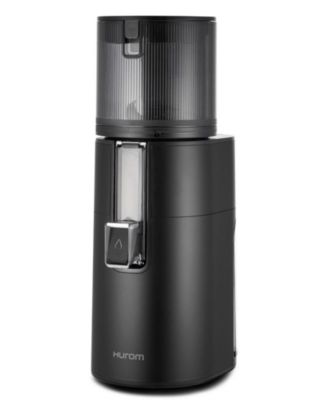 H400 Easy Clean Slow Juicer