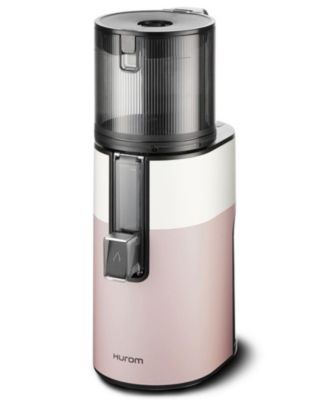 H400 Easy Clean Slow Juicer