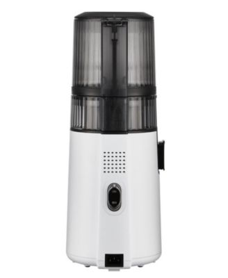 H70 Easy Clean Slow Juicer