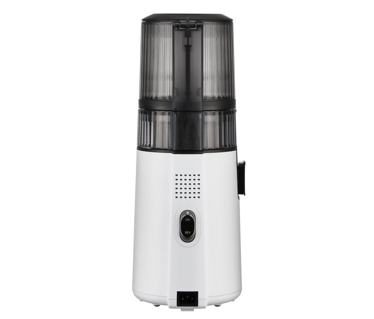 Hurom H70 Easy Clean Slow Juicer In White