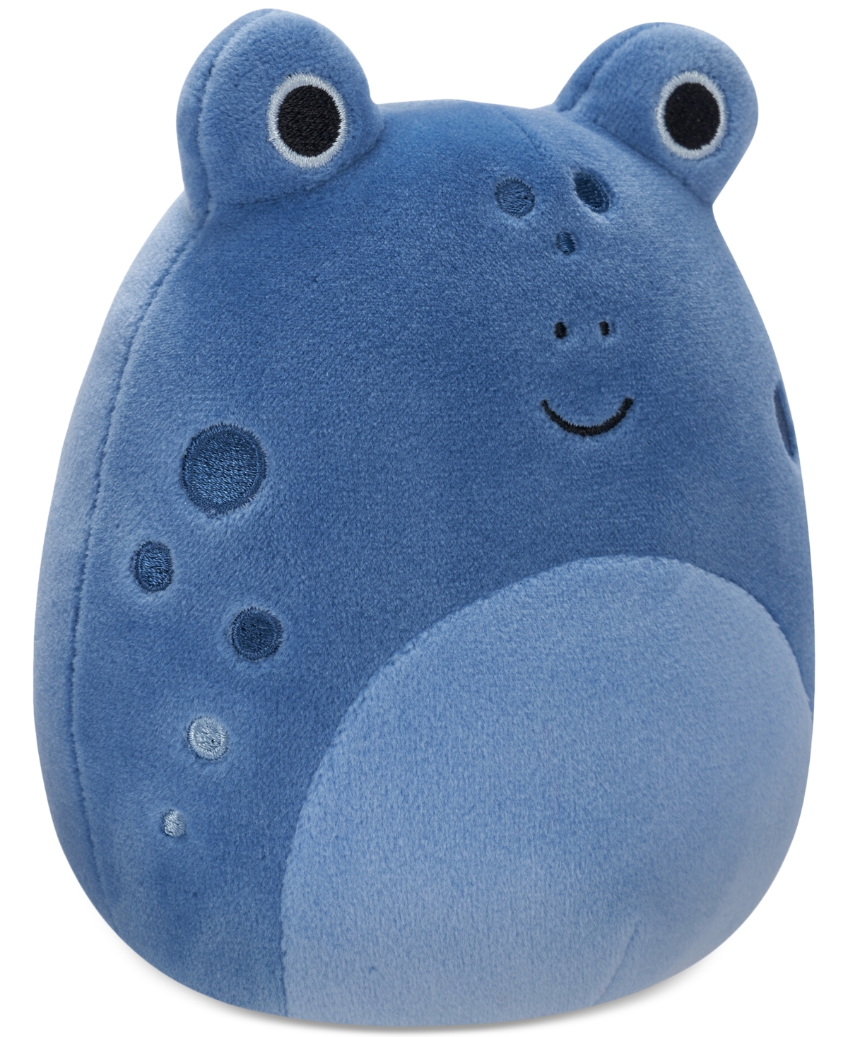 Squishmallows Plush 8" Assortment In Multi Color