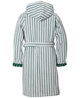 Centre Mark Cotton Bath Robes