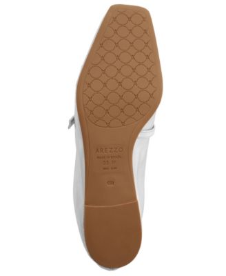 Women's Erin Ballet Flat