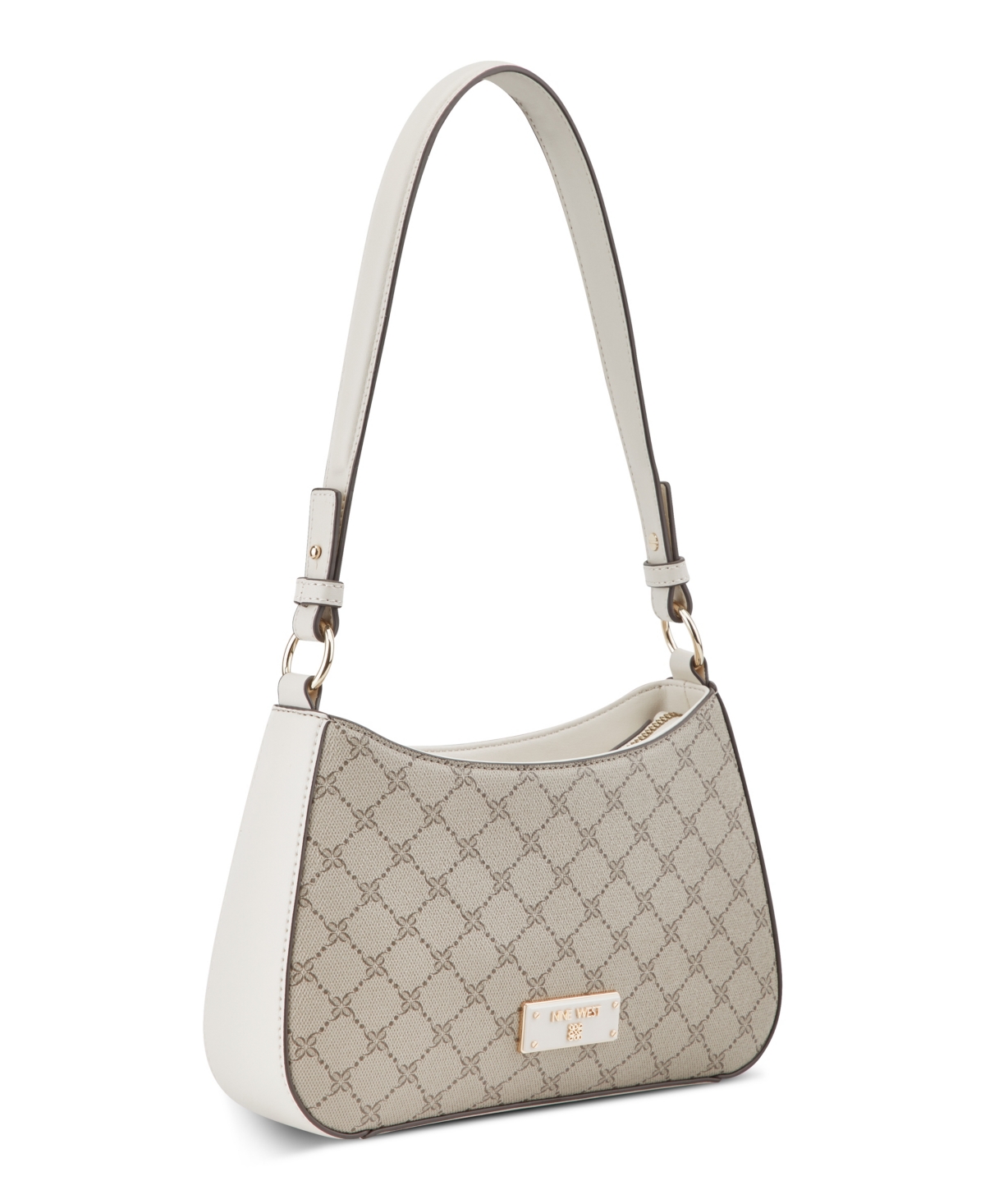Nine West Charmaine Shoulder Bag