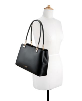 Donella Large Carryall Bag