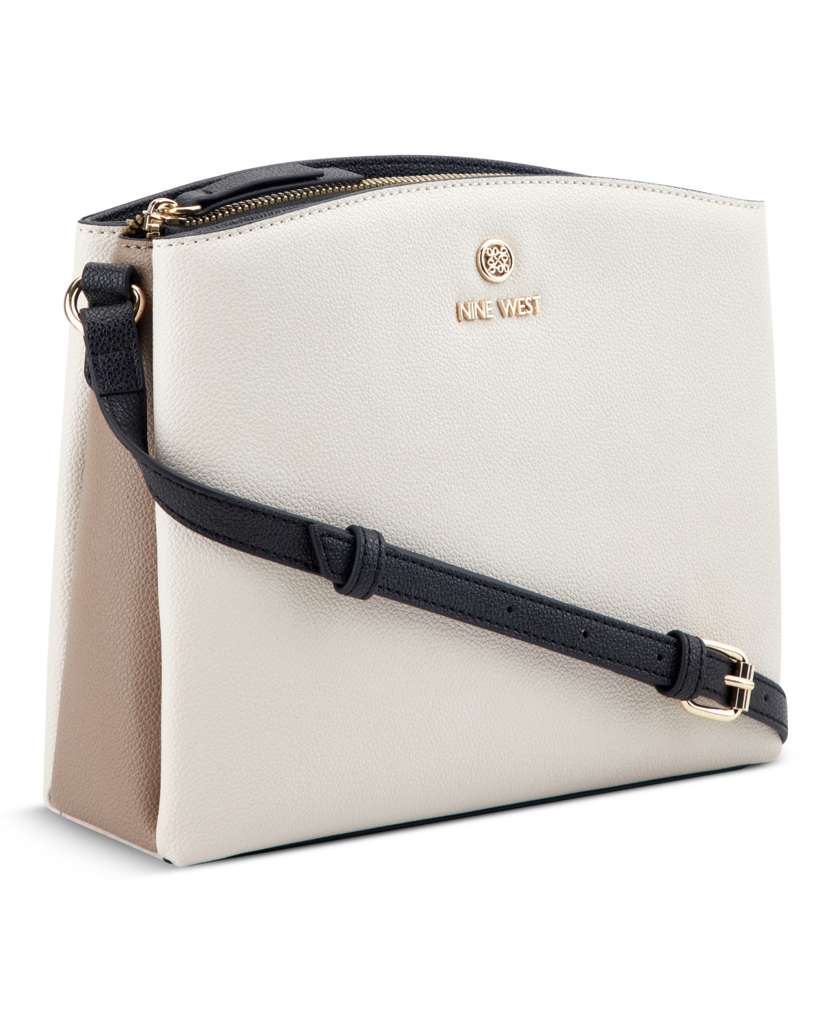 Nine West Shoulder Strap Siera Crossbody
