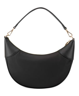 Byron Medium Hobo Bag