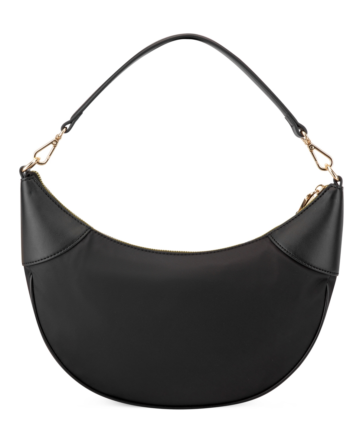 Nine west hobo handbags best sale