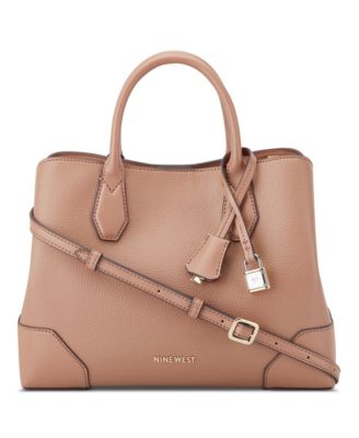 Nine West