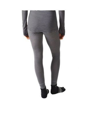 Women's Woolies Pro Tech Bottom