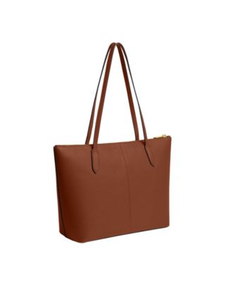 saks purses at macys