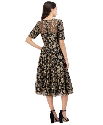 black maxi dress for a wedding Azari Guest Size:Petite-4 lace Sydney Sweeney’s Body Evolution:
