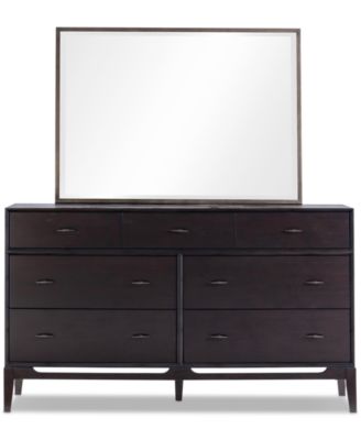 Addelyn Mirror