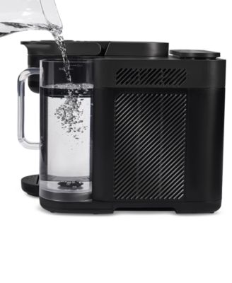 K-Brew + Chill Coffee Maker