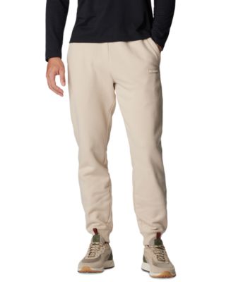 Men’s Columbia hoodie 3x paired with Champion selling athletic pants 2X