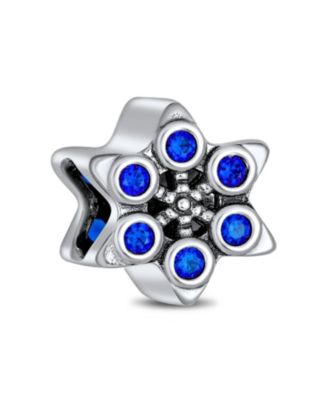 Bling Jewelry
