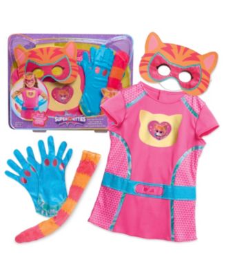 Disney Junior Ginny Dress Up Set