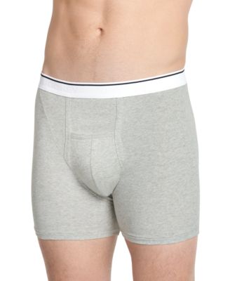 Men's 2-Pack Pouch Boxer Briefs