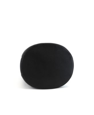 Stella Bucket Tote Bag