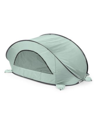 Manta 87" Portable Beach Tent