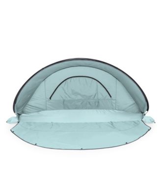 Manta 87" Portable Beach Tent