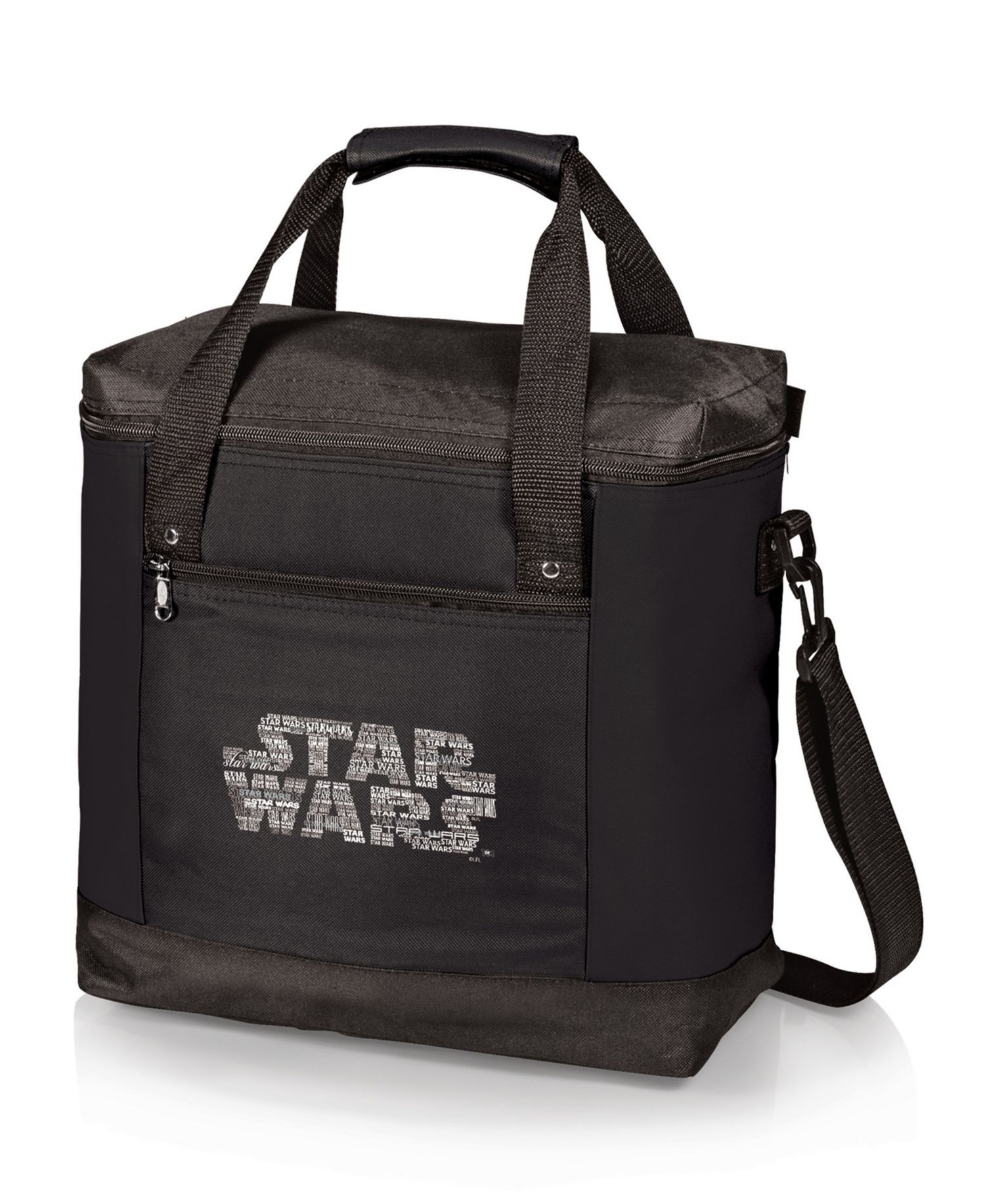 Star Wars 16 Liter Montero Cooler Tote Bag