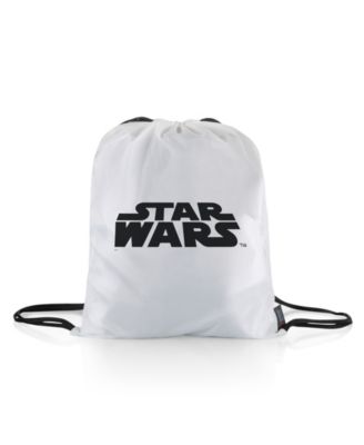 Star Wars X-Wing Impresa Picnic Blanket, 60" x 50"