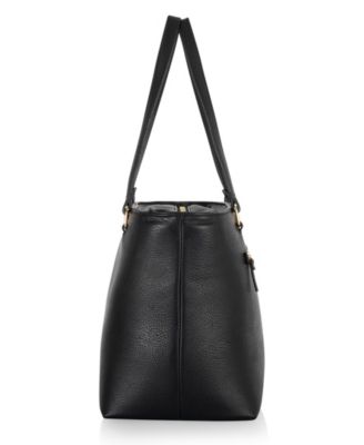 Star Wars 11 Liter Uptown Cooler Tote Bag