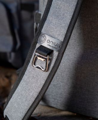 Star Wars Darth Vader 28 Liter On The Go Roll-Top Backpack Cooler