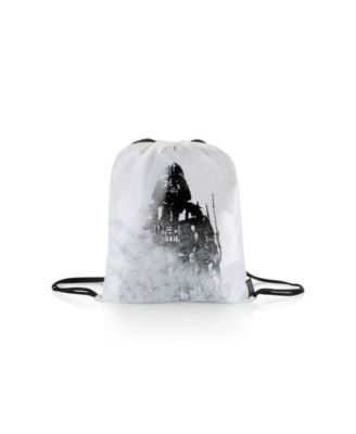 Star Wars Darth Vader Impresa Picnic Blanket, 60" x 50"