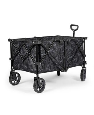 Disney Mickey Mouse XL Adventure Wagon