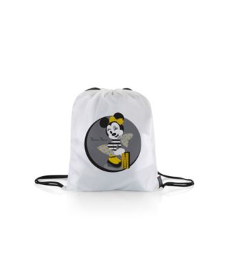 Disney Minnie Mouse Impresa Picnic Blanket, 60" x 50"