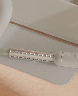 Revel Hair Styler Storage Case