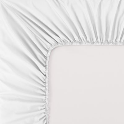1000 Thread Count 4-Pc. Sheet Set, Full