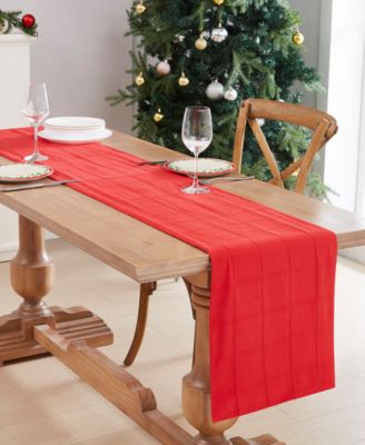 Chadwick Runner 14" x 72"