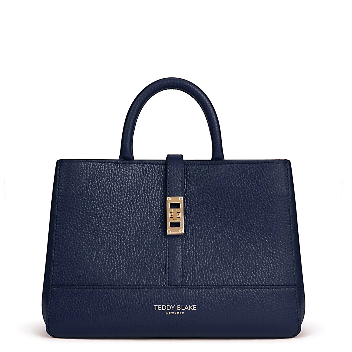 Lola Stampatto 10" - Blue jeans