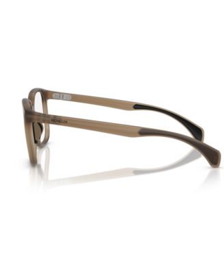 Unisex Eyeglasses, ME3003