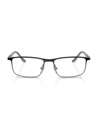 Starck Men's Eyeglasses, SH2047