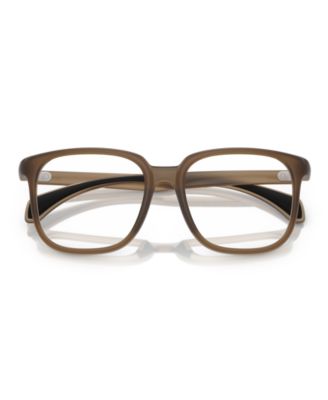 Unisex Eyeglasses, ME3003