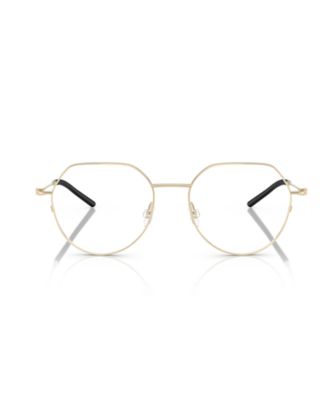 Unisex Eyeglasses, ME1002
