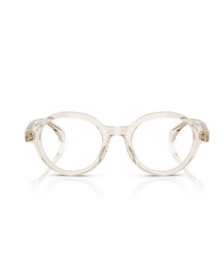 Unisex Eyeglasses, ME2005