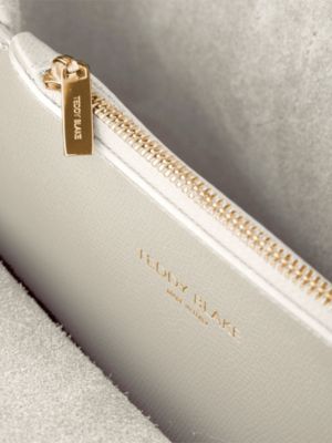 Vanessa Palmellato 12"