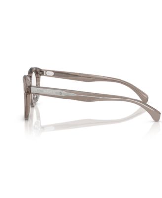 Unisex Eyeglasses, ME2004D
