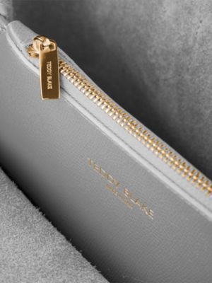 Vanessa Palmellato 12"