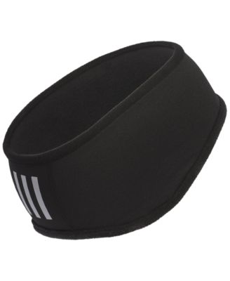 Unisex Alphaskin 2 Reflective Logo Headband