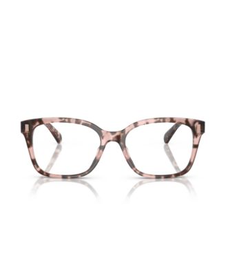 Women's Eyeglasses, RA7174U